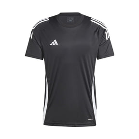 adidas Men's Tiro 24 Soccer Jersey-1