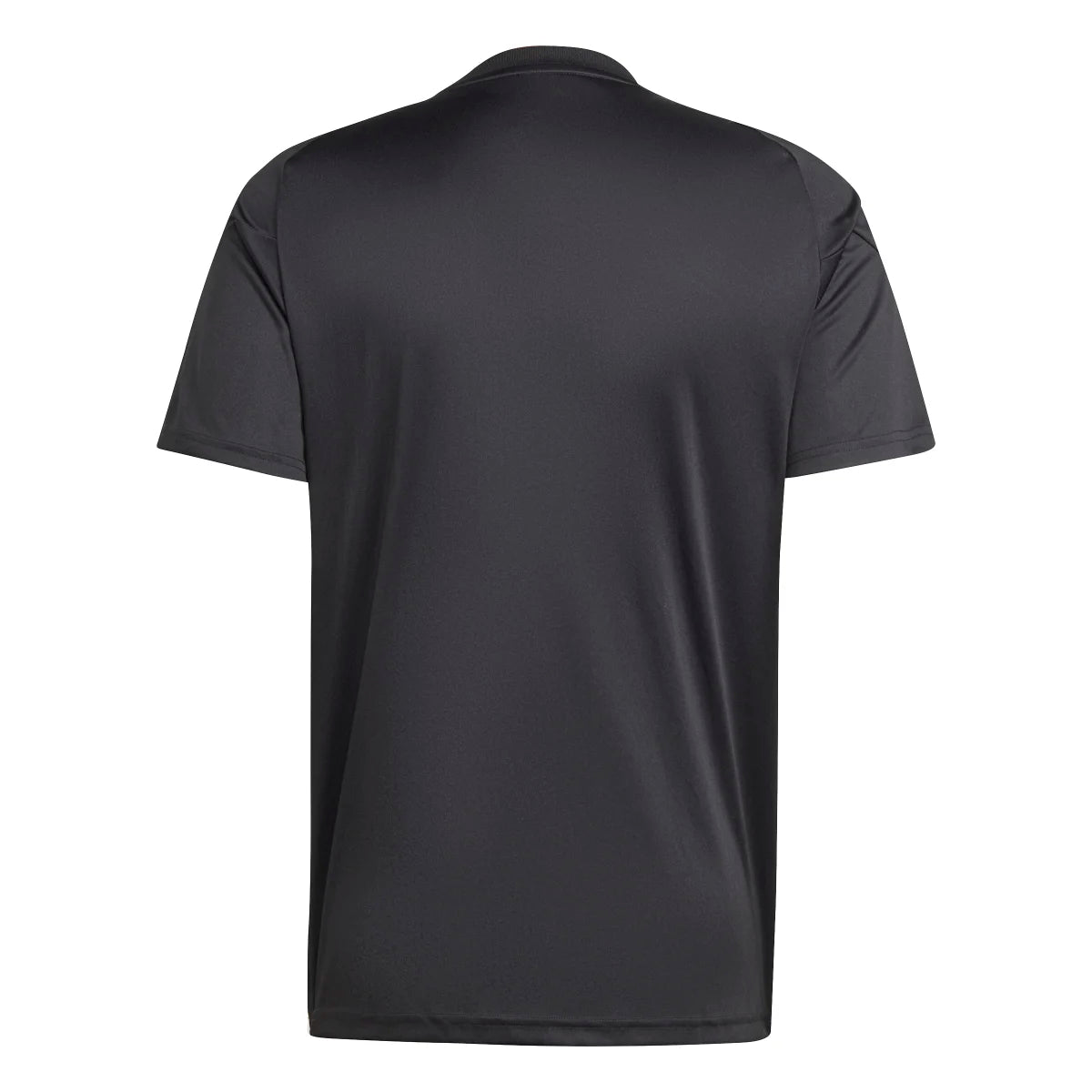 adidas Men's Tiro 24 Soccer Jersey Soccer Uniforms & Apparel All