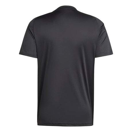 adidas Men's Tiro 24 Soccer Jersey Soccer Uniforms & Apparel All