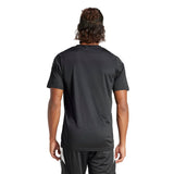 adidas Men's Tiro 24 Soccer Jersey Soccer Uniforms & Apparel All
