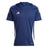 adidas Men's Tiro 24 Soccer Jersey-1