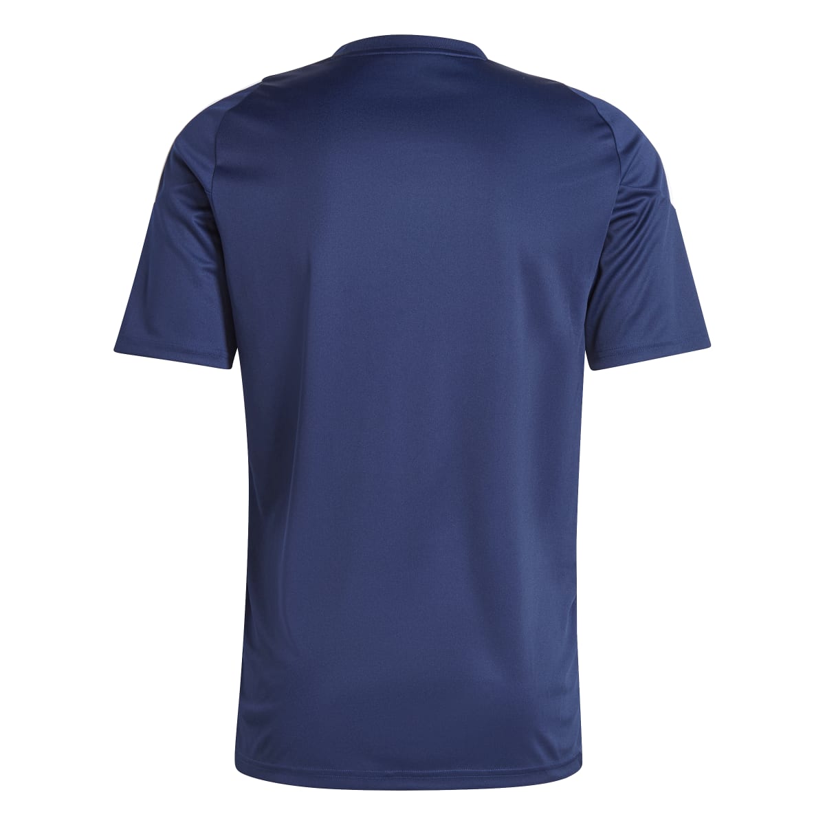 adidas Men's Tiro 24 Soccer Jersey Soccer Uniforms & Apparel All
