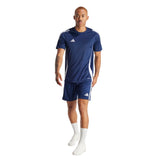 adidas Men's Tiro 24 Soccer Jersey Soccer Uniforms & Apparel All