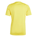 adidas Men's Tiro 24 Soccer Jersey Soccer Uniforms & Apparel All