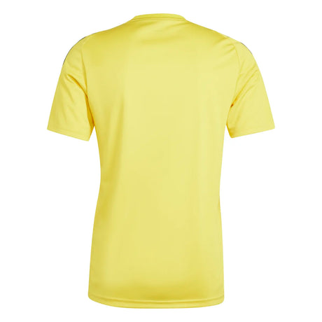 adidas Men's Tiro 24 Soccer Jersey Soccer Uniforms & Apparel All
