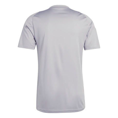 adidas Men's Tiro 24 Soccer Jersey Soccer Uniforms & Apparel All