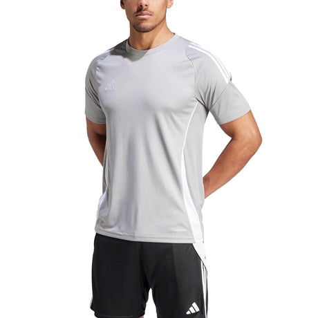 adidas Men's Tiro 24 Soccer Jersey-4