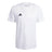 adidas Men's Tiro 24 Jersey Tall Soccer Uniforms & Apparel All