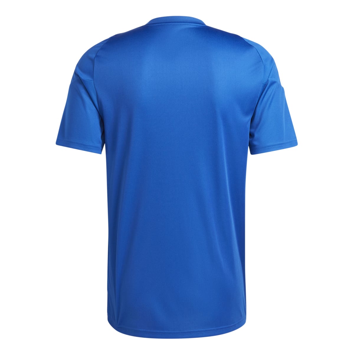 adidas Men's Tiro 24 Soccer Jersey Soccer Uniforms & Apparel All