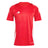 adidas Men's Tiro 24 Soccer Jersey-1