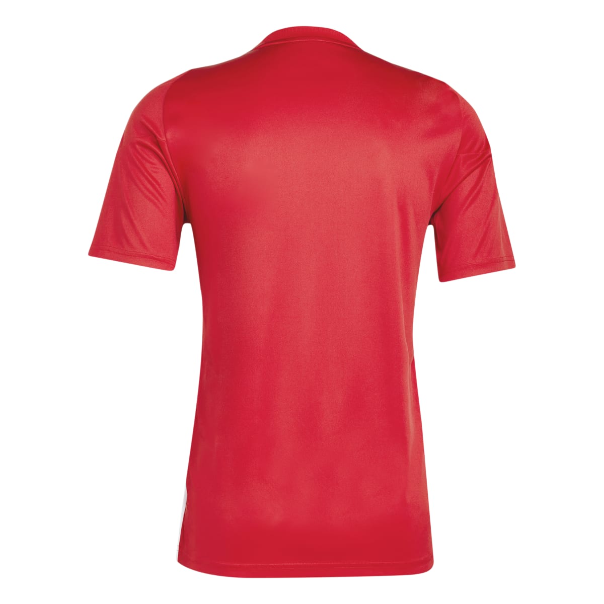 adidas Men's Tiro 24 Soccer Jersey Soccer Uniforms & Apparel All