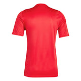 adidas Men's Tiro 24 Soccer Jersey Soccer Uniforms & Apparel All