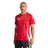 adidas Men's Tiro 24 Soccer Jersey Soccer Uniforms & Apparel All