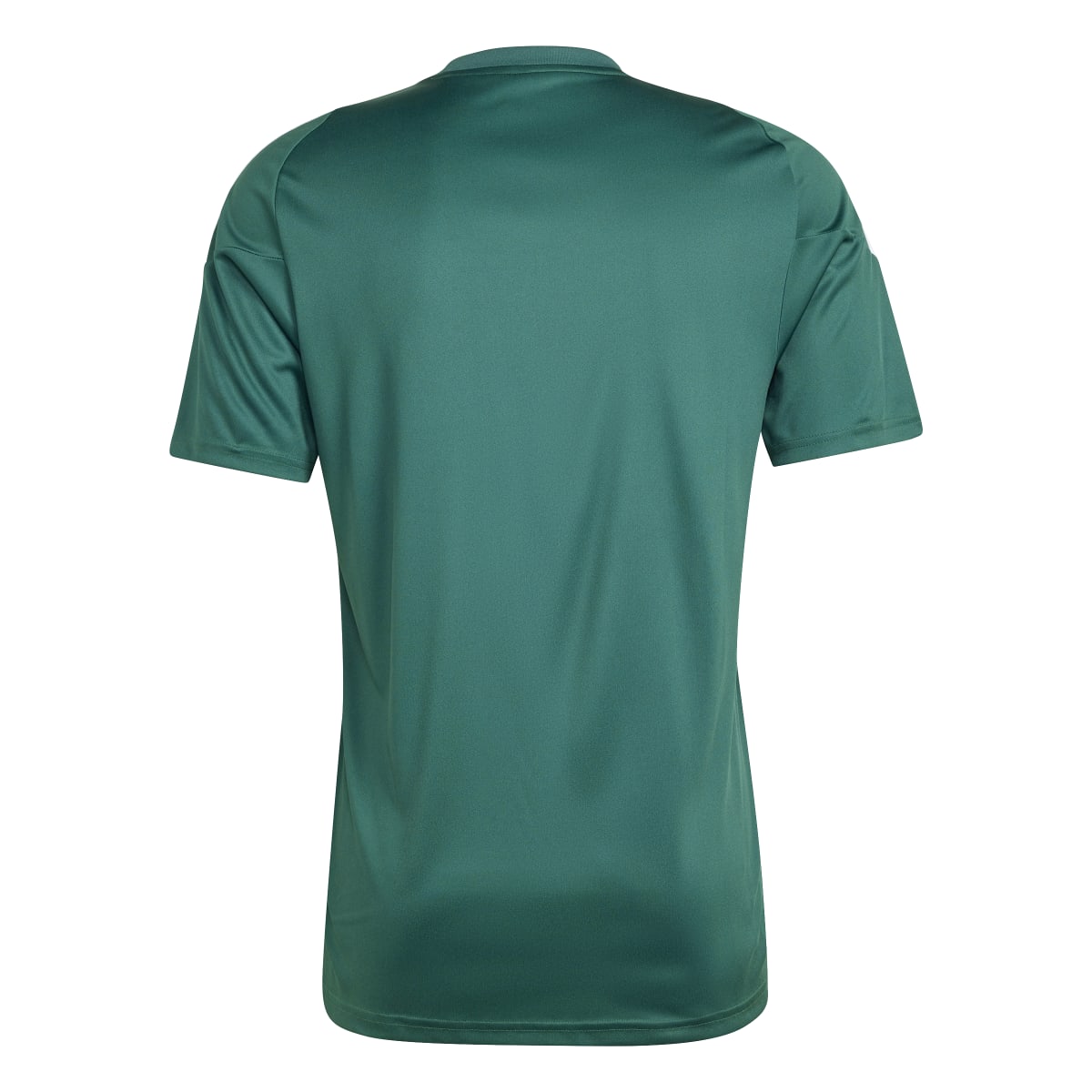 adidas Men's Tiro 24 Soccer Jersey Soccer Uniforms & Apparel All