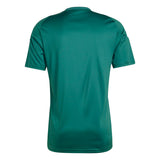 adidas Men's Tiro 24 Soccer Jersey Soccer Uniforms & Apparel All