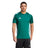 adidas Men's Tiro 24 Soccer Jersey Soccer Uniforms & Apparel All