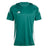 adidas Men's Tiro 24 Jersey Tall Soccer Uniforms & Apparel All