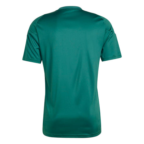 adidas Men's Tiro 24 Jersey Tall Soccer Uniforms & Apparel All