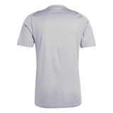 adidas Men's Tiro 24 Jersey Tall Soccer Uniforms & Apparel All