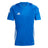 adidas Men's Tiro 24 Jersey Tall Soccer Uniforms & Apparel All