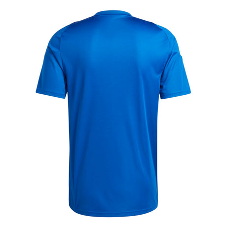 adidas Men's Tiro 24 Jersey Tall Soccer Uniforms & Apparel All