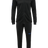 hummel Unisex Blaze Club 26 Tracksuit-1