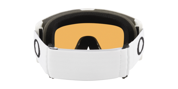 Oakley Target Line M Snow Goggles-8