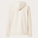 Oakley Men's Fz Hoodie-2