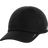 289978934.png