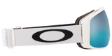 Oakley Flight Tracker M Snow Goggles-11