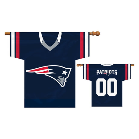 231779662.jpg