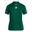 231783650.webp