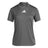 adidas Women's D4T Short Sleeve Training Tee-1