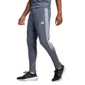 adidas Men's Tiro 23 League Soccer Pants Tall Soccer Uniforms & Apparel All