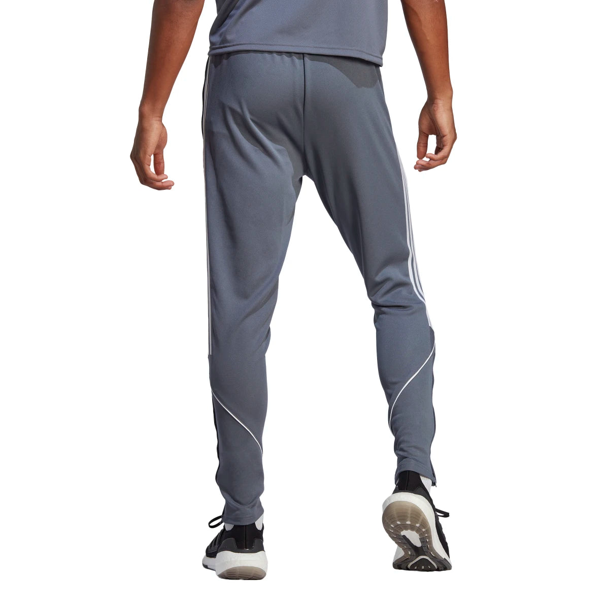 adidas Men's Tiro 23 League Soccer Pants Tall Soccer Uniforms & Apparel All