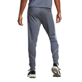 adidas Men's Tiro 23 League Soccer Pants Tall Soccer Uniforms & Apparel All