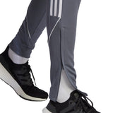 adidas Men's Tiro 23 League Soccer Pants Tall Soccer Uniforms & Apparel All