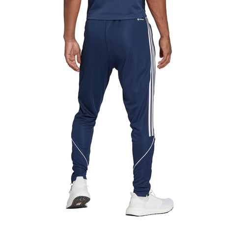 adidas Men's Tiro 23 League Soccer Pants Soccer Uniforms & Apparel All