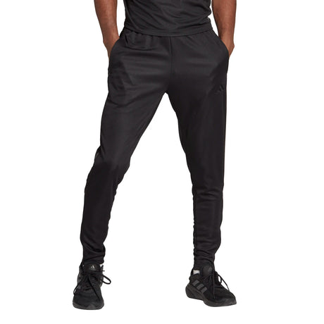 adidas Men's Tiro 23 League Soccer Pants Soccer Uniforms & Apparel All