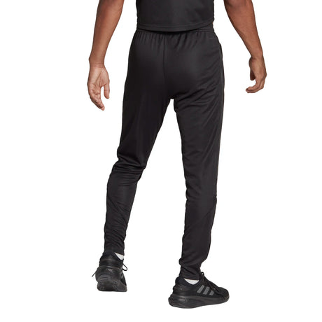 adidas Men's Tiro 23 League Soccer Pants Soccer Uniforms & Apparel All