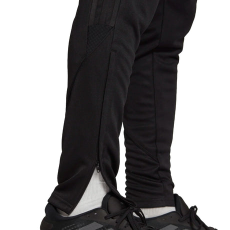 adidas Men's Tiro 23 League Soccer Pants Soccer Uniforms & Apparel All