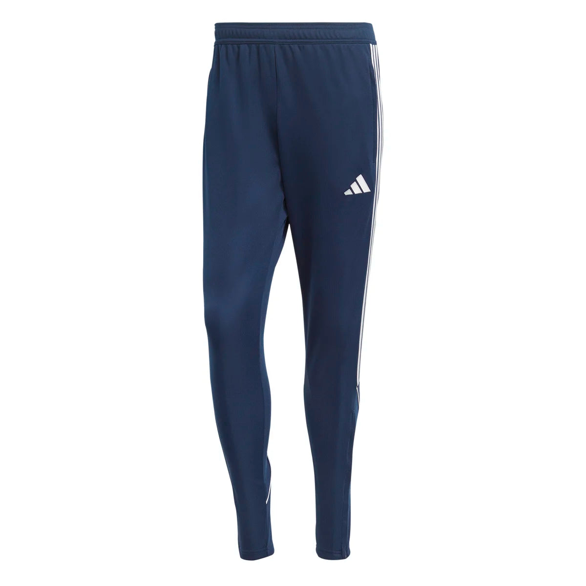 adidas Men's Tiro 23 League Soccer Pants Tall Soccer Uniforms & Apparel All