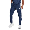 adidas Men's Tiro 23 League Soccer Pants Tall Soccer Uniforms & Apparel All