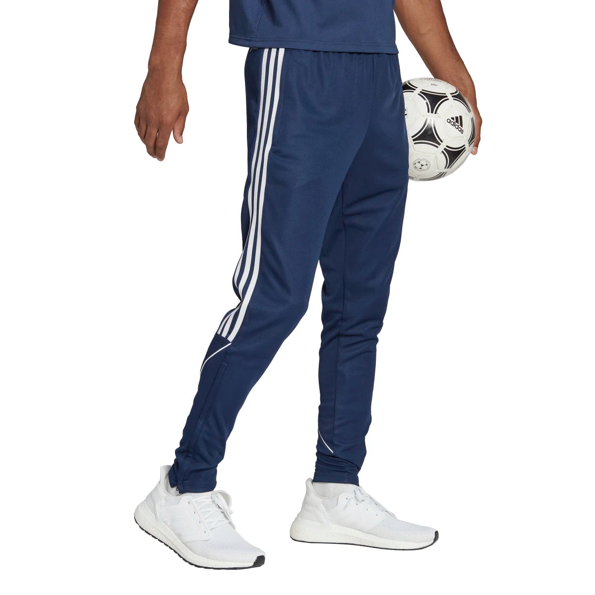 adidas Men's Tiro 23 League Soccer Pants Tall Soccer Uniforms & Apparel All