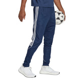 adidas Men's Tiro 23 League Soccer Pants Tall Soccer Uniforms & Apparel All