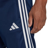 adidas Men's Tiro 23 League Soccer Pants Tall Soccer Uniforms & Apparel All