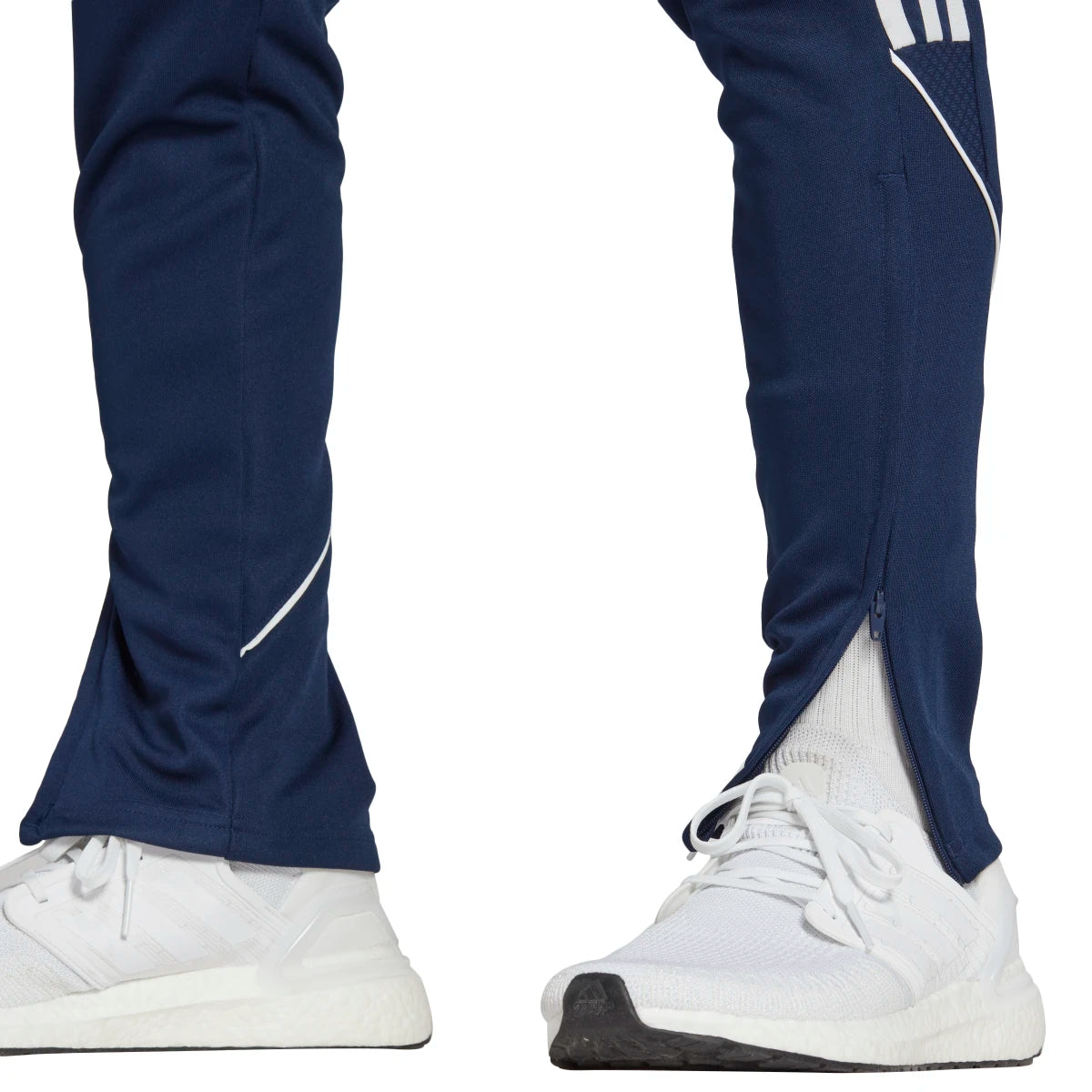 adidas Men's Tiro 23 League Soccer Pants Tall Soccer Uniforms & Apparel All