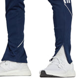 adidas Men's Tiro 23 League Soccer Pants Tall Soccer Uniforms & Apparel All