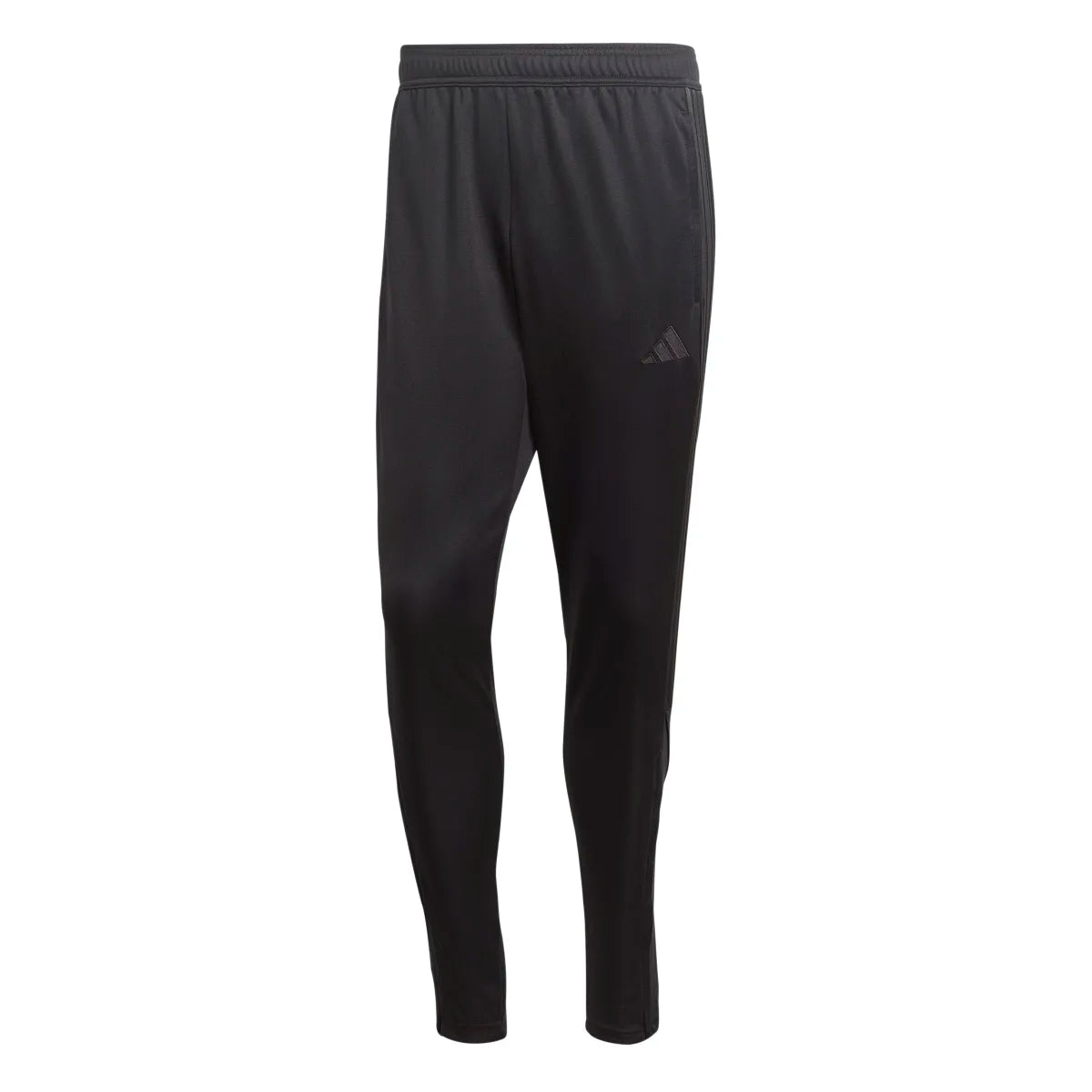 adidas Men's Tiro 23 League Soccer Pants Tall Soccer Uniforms & Apparel All