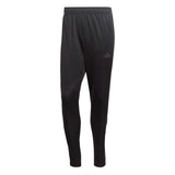 adidas Men's Tiro 23 League Soccer Pants Tall Soccer Uniforms & Apparel All